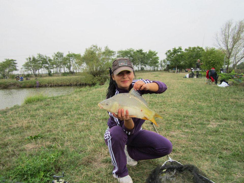 2012-2013 - 15660843775000283761813262736n.jpg